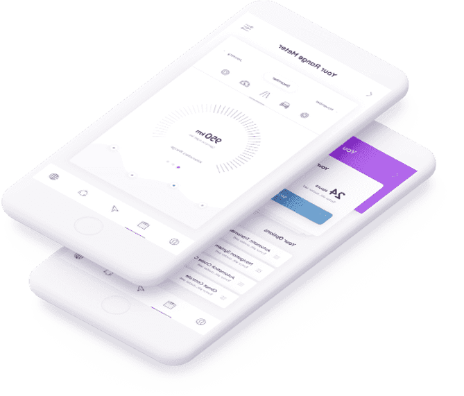 怎么攻击游戏服务器软件移动端应用