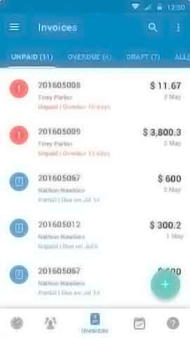 怎么攻击游戏服务器软件机器人开发界面