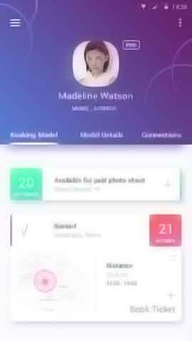 怎么攻击游戏服务器软件无隐私泄露的企业定制界面